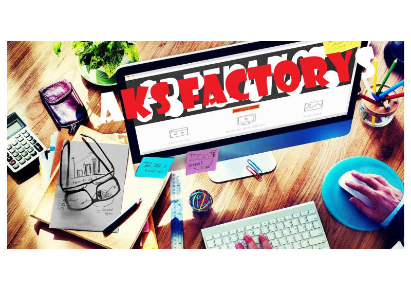 Re: 福岡社会人サークル